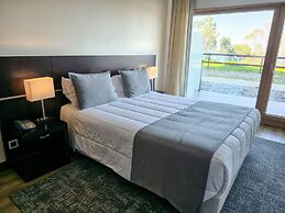 Hotel Miramar Sul