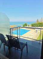 Hotel Miramar Sul