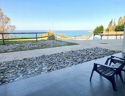 Hotel Miramar Sul