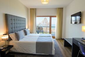 Hotel Miramar Sul