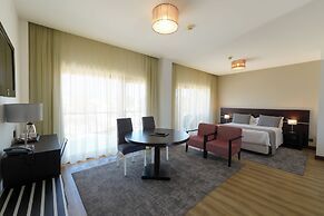 Hotel Miramar Sul