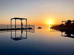 Hotel Miramar Sul