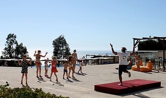 Hotel Miramar Sul