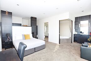 Kelvin Hotel