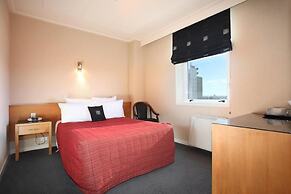 Kelvin Hotel