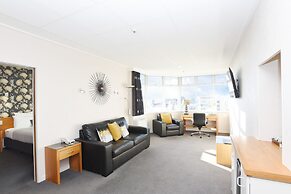 Kelvin Hotel