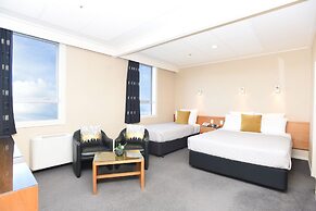 Kelvin Hotel