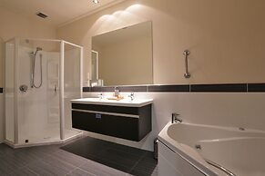 Kelvin Hotel