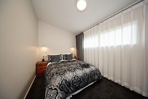 Willowbank Motel