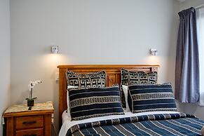 Willowbank Motel