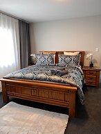 Willowbank Motel