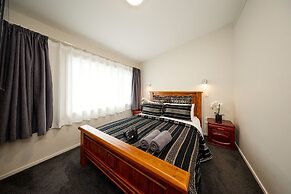 Willowbank Motel