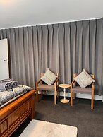 Willowbank Motel