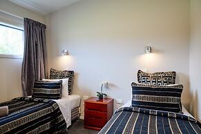 Willowbank Motel