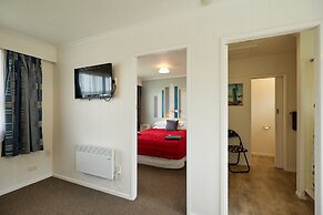 Alpine View Motel