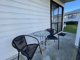 Alpine View Motel