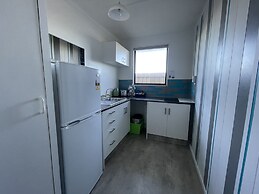 Alpine View Motel