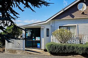 Alpine View Motel