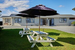 Alpine View Motel