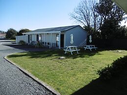 Alpine View Motel