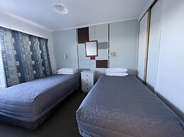 Alpine View Motel