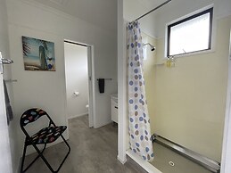 Alpine View Motel