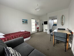 Alpine View Motel