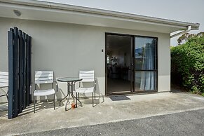 Alpine View Motel