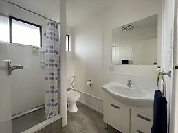 Alpine View Motel