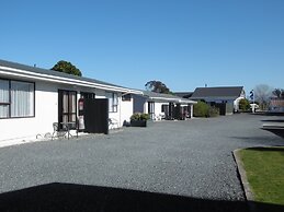 Alpine View Motel