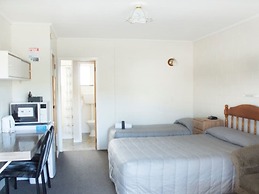 Alpine Motel