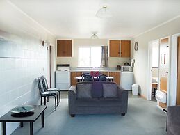 Alpine Motel
