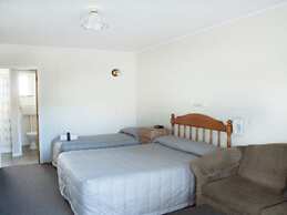 Alpine Motel