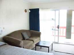 Alpine Motel