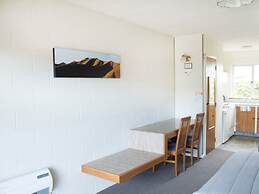Alpine Motel