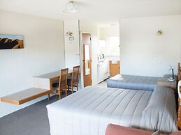 Alpine Motel