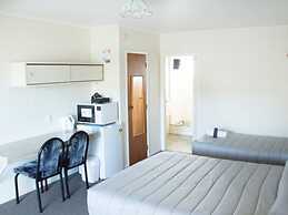 Alpine Motel
