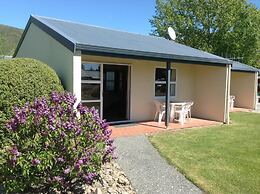 Ahuriri Motels