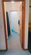 Motel Six