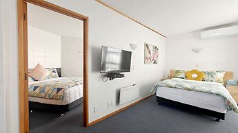Motel Six