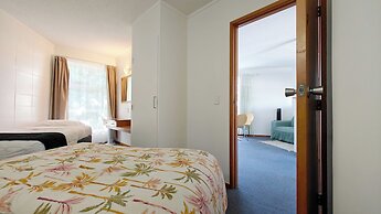 Motel Six