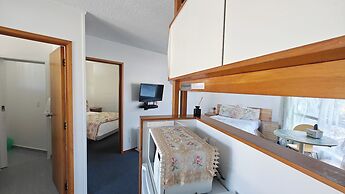 Motel Six
