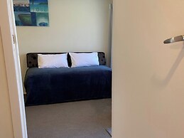 Balmoral Motel