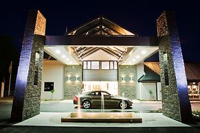 Carnmore Chateau Marlborough