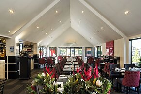 Carnmore Chateau Marlborough
