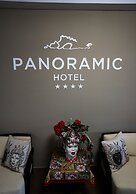 Panoramic Hotel