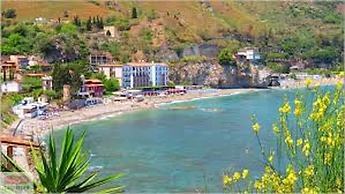 Panoramic Hotel