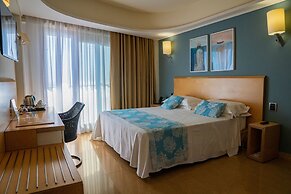 Panoramic Hotel