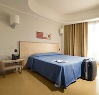 Panoramic Hotel