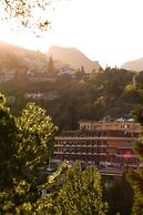 Panoramic Hotel